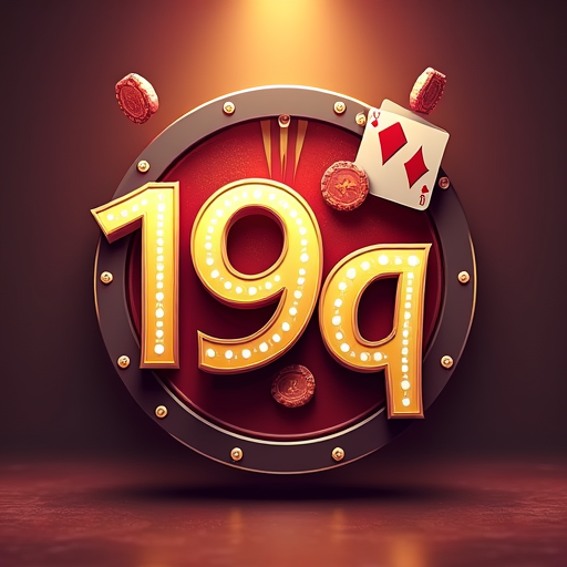 19q
